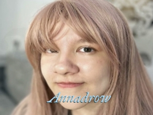 Annadrow