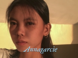 Annagarcie