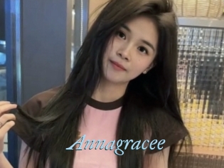Annagracee