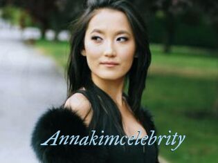 Annakimcelebrity