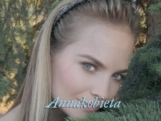 Annakobieta
