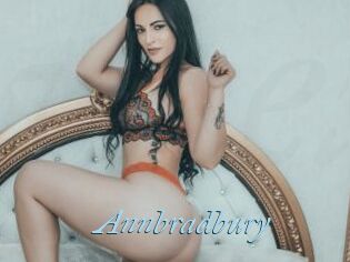 Annbradbury