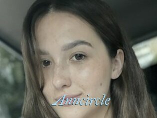 Anncircle