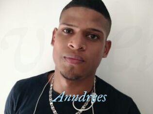 Anndrees