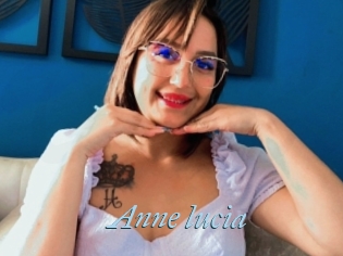 Anne_lucia