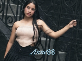 Anne88