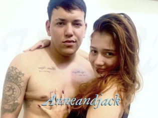 Anneandjack