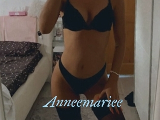 Anneemariee