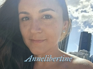 Annelibertine