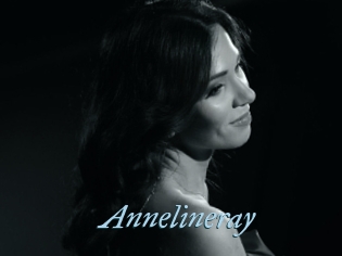 Annelineray