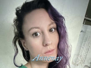 Annenay