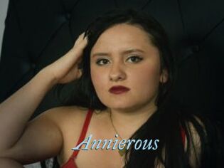 Annierous