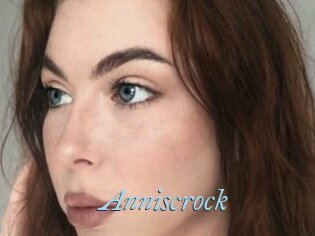 Anniscrock