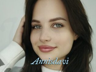 Annisdavi