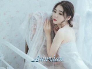 Annvian