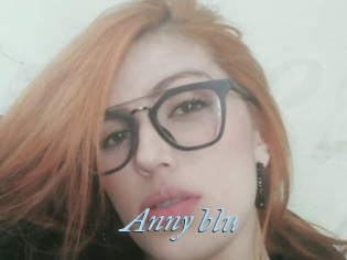 Anny_blu