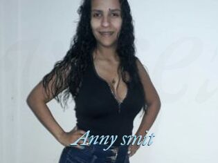 Anny_smit