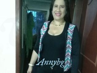 Annybg