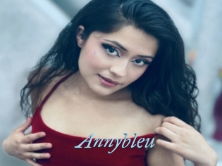 Annybleu