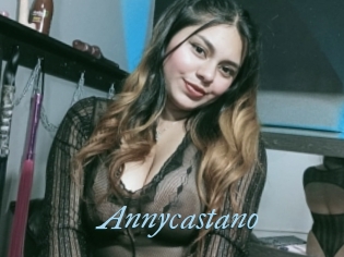 Annycastano