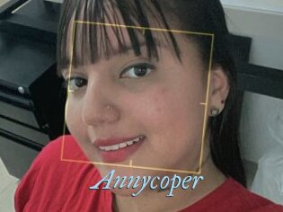 Annycoper