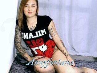 Annyfontana