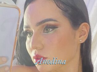 Anodina