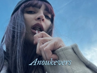 Anoukevers