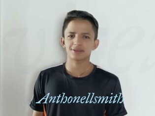 Anthonellsmith