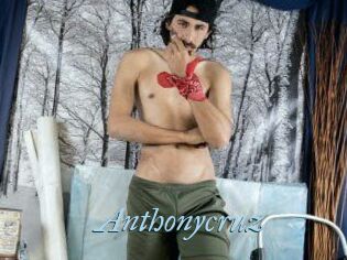 Anthonycruz