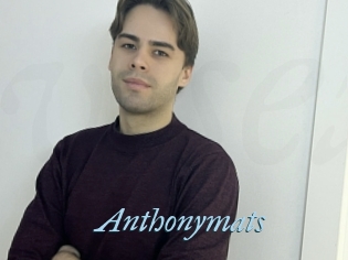 Anthonymats