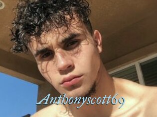Anthonyscott69