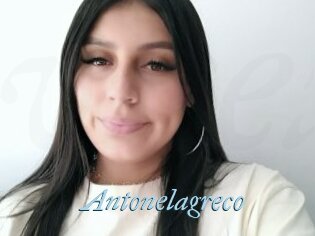 Antonelagreco