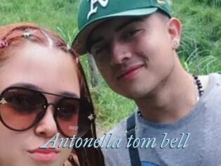 Antonella_tom_bell