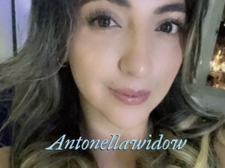Antonellawidow