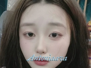 Antoniaava