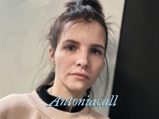 Antoniacall