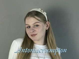 Antoniacrumpton