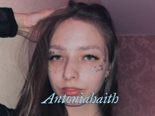 Antoniahaith