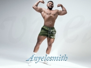 Anyelosmith