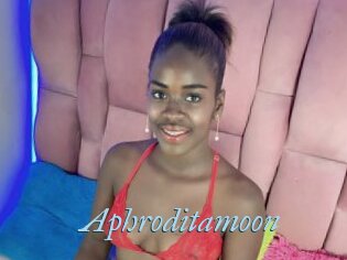 Aphroditamoon