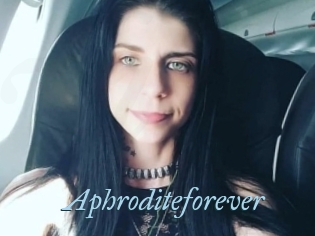 Aphroditeforever