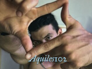 Aquiles102