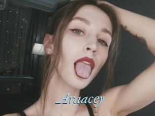Araacey