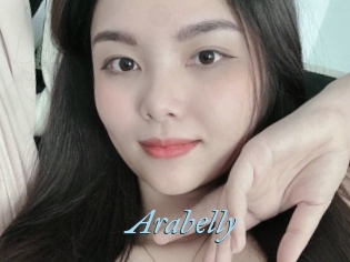 Arabelly