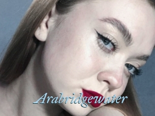Arabridgewater