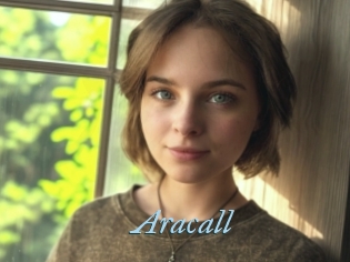 Aracall