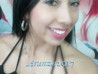 Aranza2017
