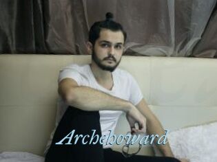 Archehoward