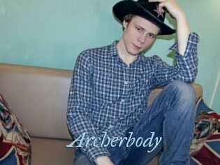 Archerbody